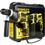 Stanley FMEH750K-QS