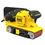 Stanley FMEW204K