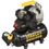 Stanley HY 227/8/6E