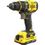 Stanley SFMCD720D2K