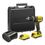 Stanley Trapano avvitatore SFMCD721