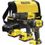 Stanley SFMCK465D2S