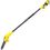 Stanley SFMCPS620M1