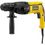 Stanley SFMEH210K