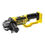 Stanley Smerigliatrice angolare FMC761