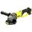 Stanley Smerigliatrice angolare SFMCG400