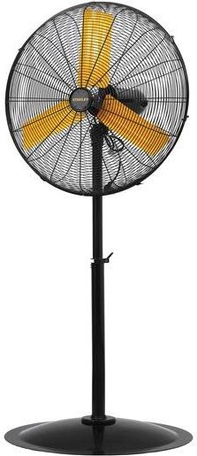 Stanley ST-30P-DDF-E