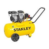 Stanley DST 150/8/50