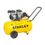 Stanley DST 150/8/50
