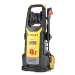 Stanley SXPW25DTSE