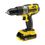 Stanley Trapano avvitatore FMC625