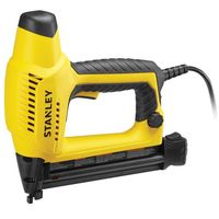 Stanley TRE650