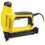 Stanley TRE650