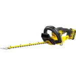Stanley Fatmax V20 SFMCHT855M1