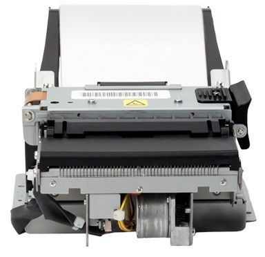 Star Micronics SK1-311