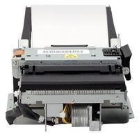 Star Micronics SK1-311