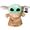 Star Wars Peluche The Child Baby Yoda