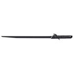 Star Wars Spada Laser Black Series Force FX Elite