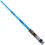Star Wars Spada Laser Lightsaber Forge