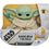 Star Wars The Child Baby Yoda