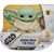 Star Wars The Child Baby Yoda