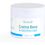 Starbene Crema Base Cetomacrogol