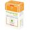 Starbenia Pharma Flogostar Adulti Capsule