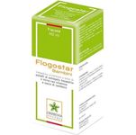 Starbenia Pharma Flogostar Bimbi