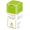 Starbenia Pharma Flogostar Bimbi