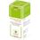Starbenia Pharma Flogostar Bimbi