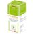 Starbenia Pharma Flogostar Bimbi