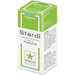 Starbenia Pharma Stardì