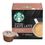 Starbucks Caffè Latte Capsule
