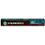 Starbucks Decaf Espresso Roast Capsule