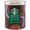 Starbucks Signature Chocolate 42%
