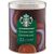 Starbucks Signature Chocolate 42%