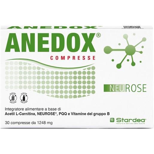 Magnesio Bisglicinato: Il Prezioso Alleato Per Il Benessere - Foto 6