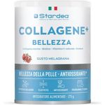 Stardea Collagene + Bellezza della Pelle Polvere