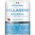 Stardea Collagene + Bellezza della Pelle Polvere