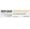 Stardea Deflogo Active Fast Crema Lenitiva