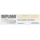 Stardea Deflogo Active Fast Crema Lenitiva