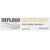 Stardea Deflogo Active Fast Crema Lenitiva