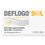 Stardea Deflogo Dol Compresse