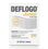 Stardea Deflogo Junior Bustine