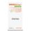 Stardea Energistar Nofatik Stick