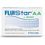 Stardea Fluistar AA Aerosol Flaconcini