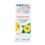 Stardea Fluistar Bambini Sciroppo