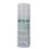 Stardea Kepraxin Polvere Spray
