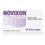 Stardea Novixon Capsule