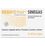Stardea Regostar Sinegas Compresse